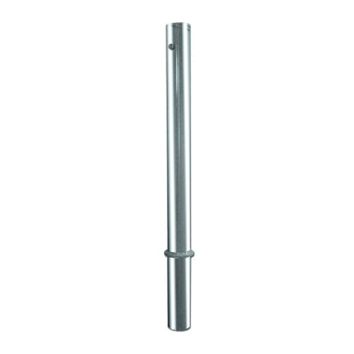 Internal Locking Security Bollards